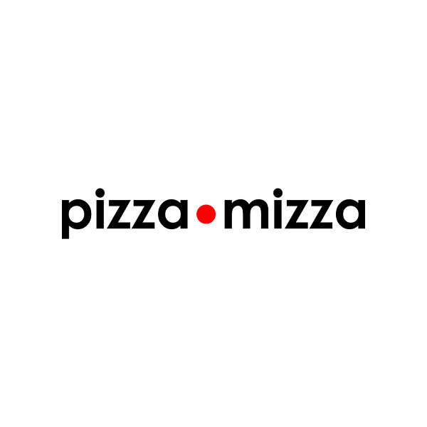 http://supermarket.az/wp-content/uploads/2024/02/pizzamizza.jpg