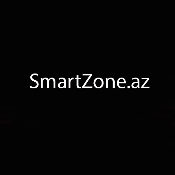 http://supermarket.az/wp-content/uploads/2024/02/smartzone.az_.jpg