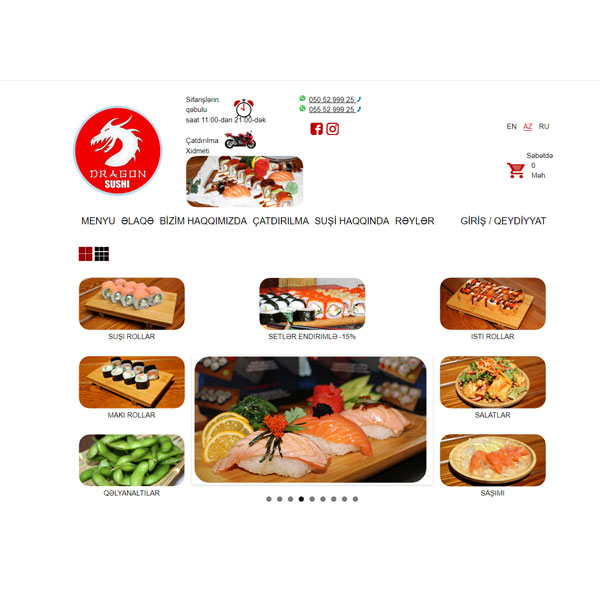 http://supermarket.az/wp-content/uploads/2024/03/dragonsushi.az_.jpg