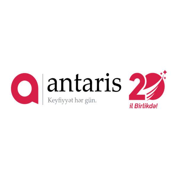 https://supermarket.az/wp-content/uploads/2024/01/antaris.jpg