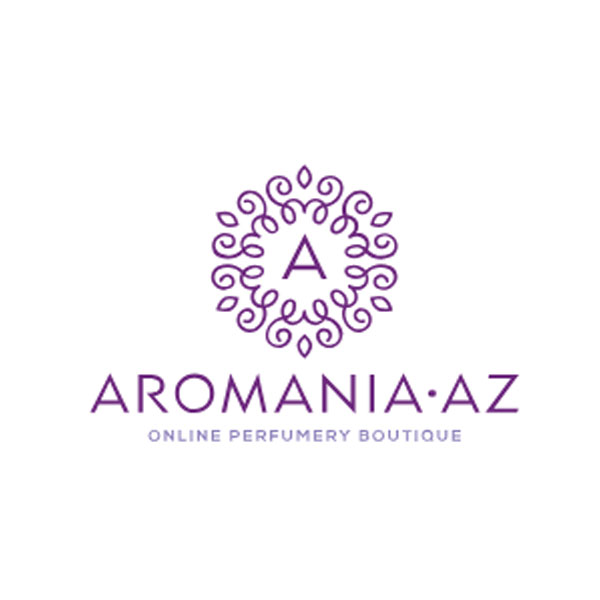 https://supermarket.az/wp-content/uploads/2024/01/aromania.jpg