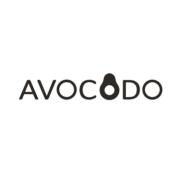 https://supermarket.az/wp-content/uploads/2024/01/avocado-1.jpg