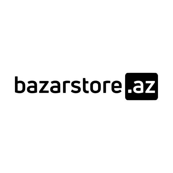 https://supermarket.az/wp-content/uploads/2024/01/bazarstore.az_.jpg
