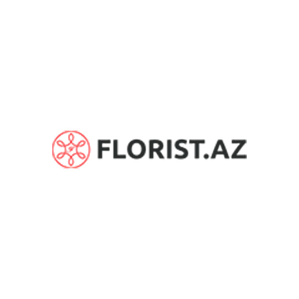 https://supermarket.az/wp-content/uploads/2024/01/florist.az_.jpg