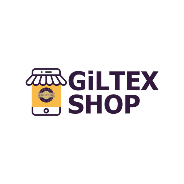 https://supermarket.az/wp-content/uploads/2024/01/giltex.az_.jpg