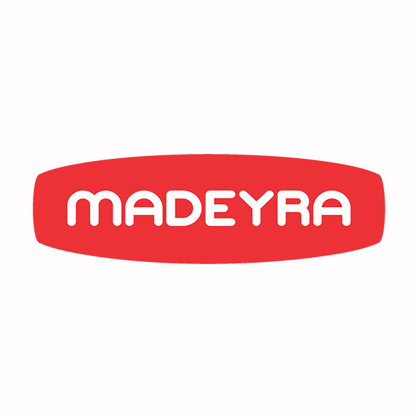 https://supermarket.az/wp-content/uploads/2024/02/madeyra.com_.jpg