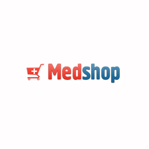 https://supermarket.az/wp-content/uploads/2024/02/medshop.az_.jpg