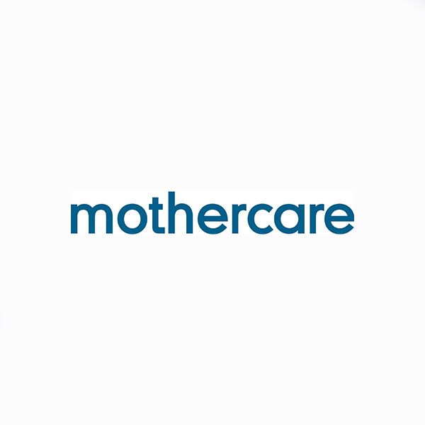https://supermarket.az/wp-content/uploads/2024/02/mothercare.az_.jpg