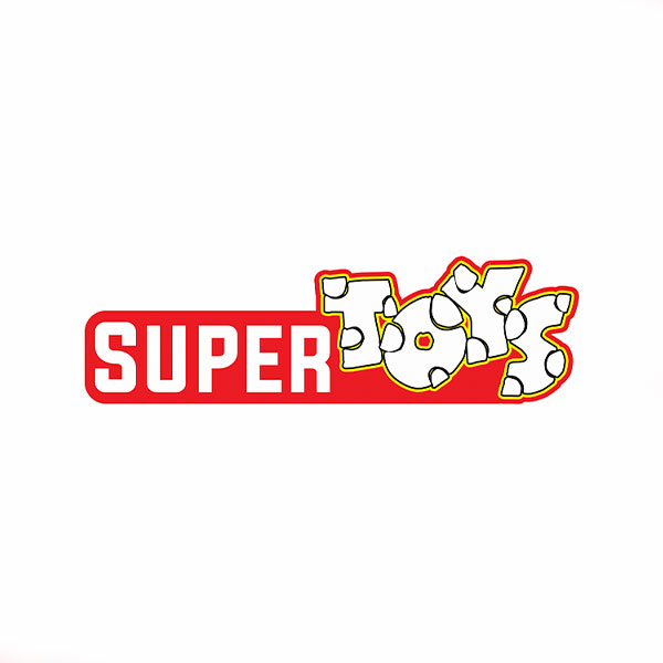 https://supermarket.az/wp-content/uploads/2024/02/supertoys.jpg